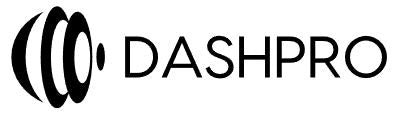 DashPro